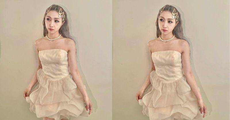 Instagram.com/_minzy_mz